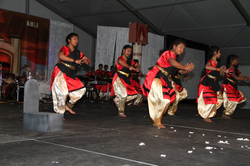 Maaveerar Naal Toronto 2010-146 (120).jpg